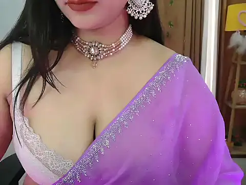 NotySuku's cam snapshot