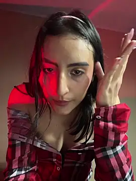 EmySofia's cam snapshot