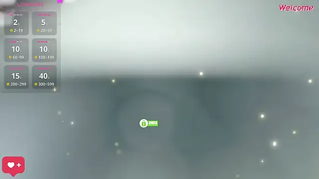 -Hell0-Kitty live sex cam