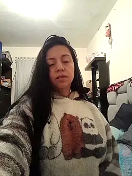 slut_anal_ live sex cam