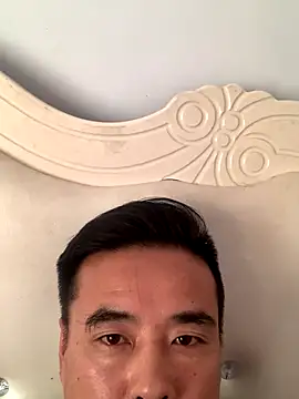 Mistliu live sex cam