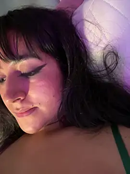 Lady_Rey's cam snapshot