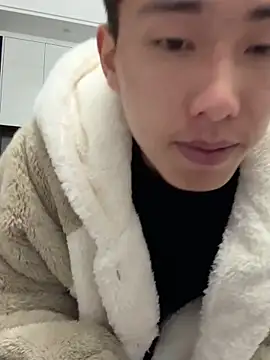 JdhdSjdj live sex cam