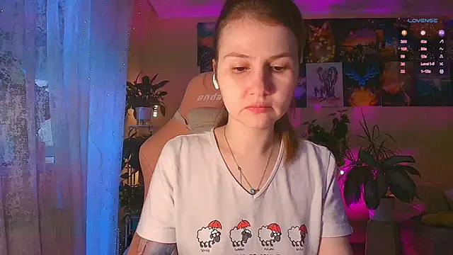 GoodWitch_ live sex cam