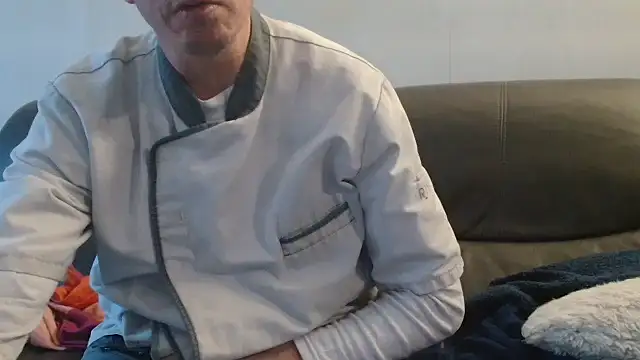 cloupefun live sex cam