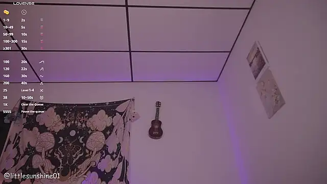 simonbane01 live sex cam