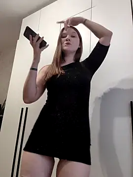 Morphine_666 live sex cam