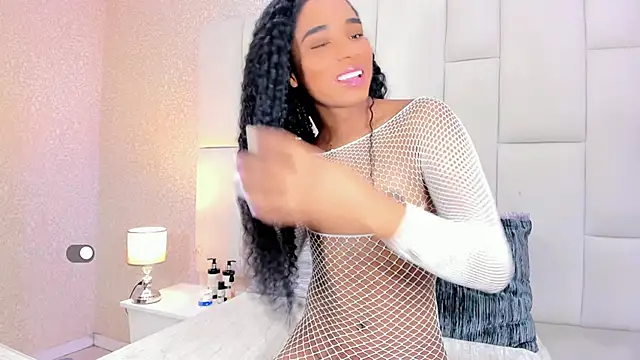 Andreayano live sex cam