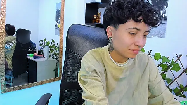 Im_Mathias live sex cam