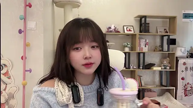Chenjing0 live sex cam