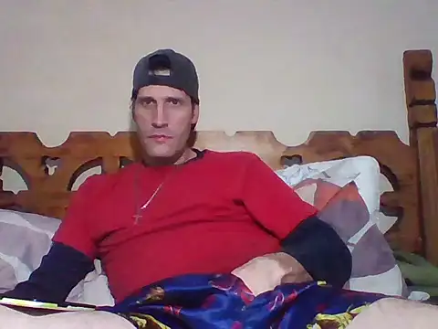 Tomy_Bulat's cam snapshot