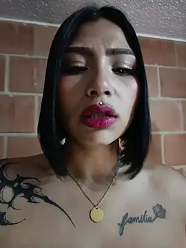 Kylie_brazt live sex cam