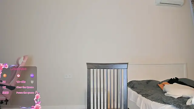 mimicherryy live sex cam