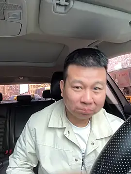 dachui_168 live sex cam