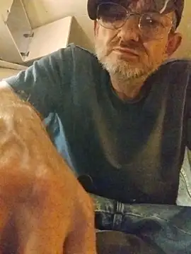 ROBERT0516's cam snapshot