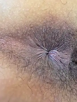 miafresa_hot live sex cam