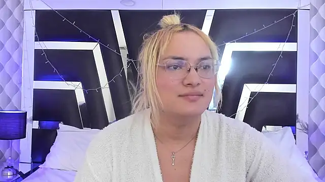 katya_kozlov live sex cam