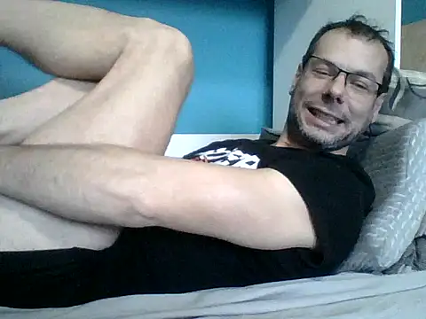 SEBIX-35 live sex cam