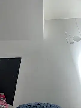 jamilaross live sex cam