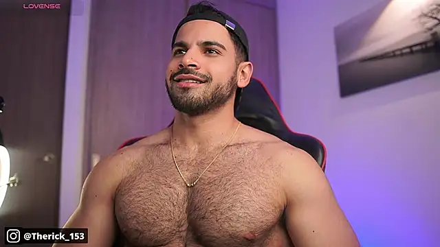 Rick__Smith153 live sex cam