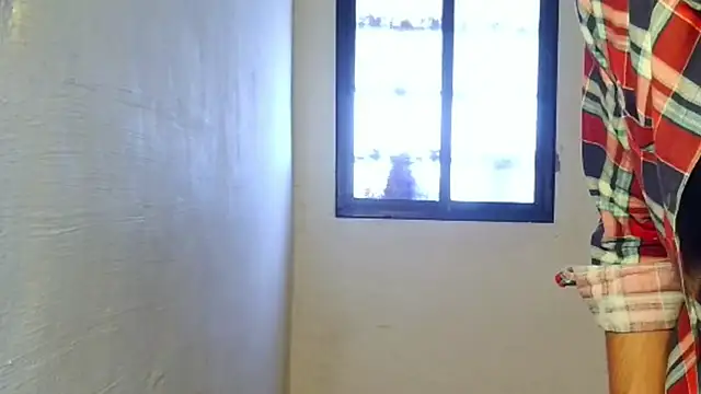 Darkie_07 live sex cam