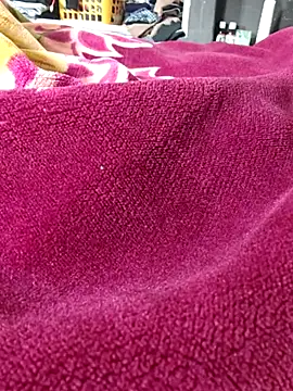 Hot_sexyCouple's web cam