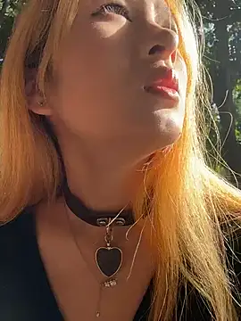 yuki_june live sex cam