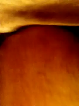 Eddyfrancis87's cam snapshot