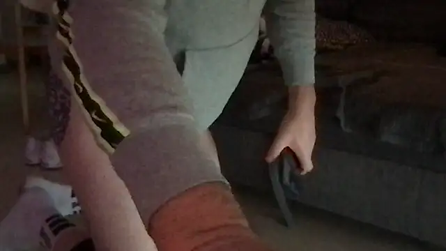 Toysboy67bi's cam snapshot