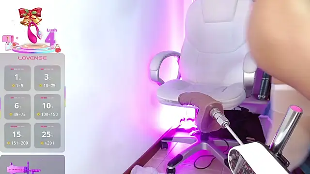 Eva_Walker_ live sex cam