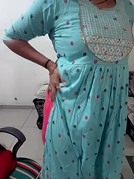 khushikhushi live sex cam