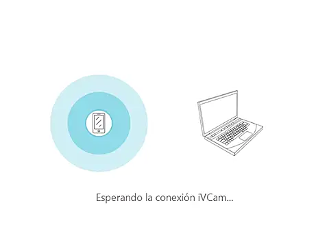 Latino_83's cam snapshot