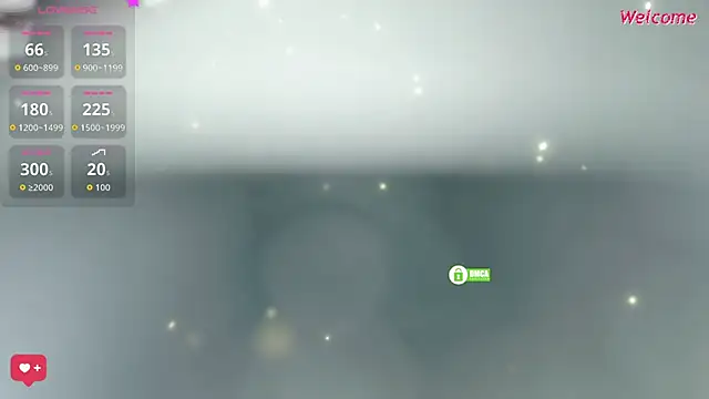 -Hell0-Kitty's cam snapshot