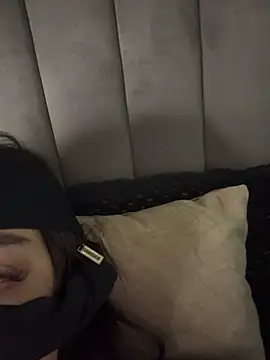 Noha-Sexy live sex cam