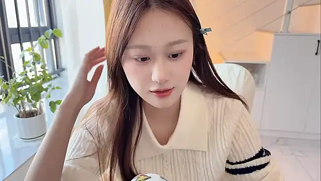 Cassie-20's cam snapshot