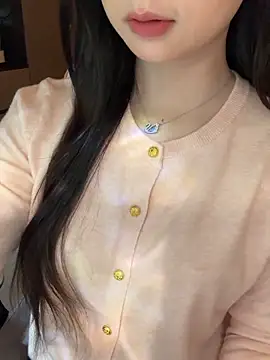 Nana_kute20's cam snapshot