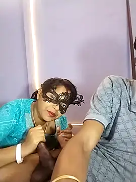 sxRittika's cam snapshot