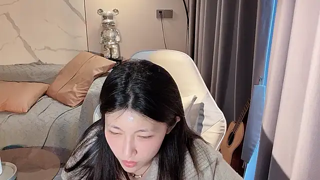 Lixinel-520's cam snapshot