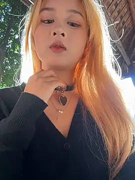 yuki_june's cam snapshot