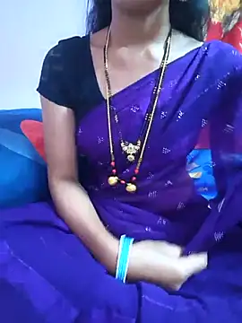 Nidhi_telugu's cam snapshot