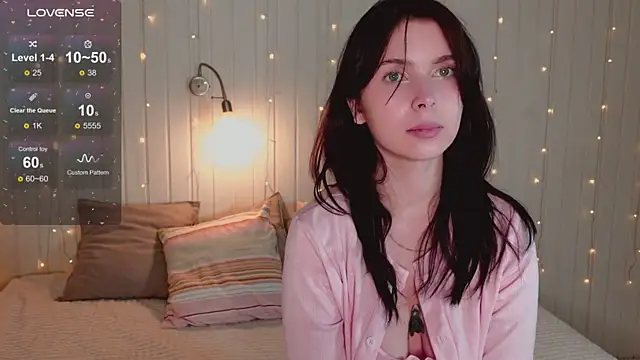 ciara_bliss live sex cam