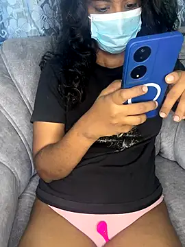 SukiyamaAsia's cam snapshot