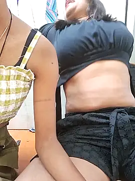 Unique_CuteCPLL's cam snapshot