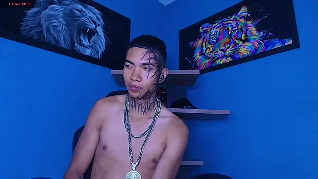 frewfunn's cam snapshot