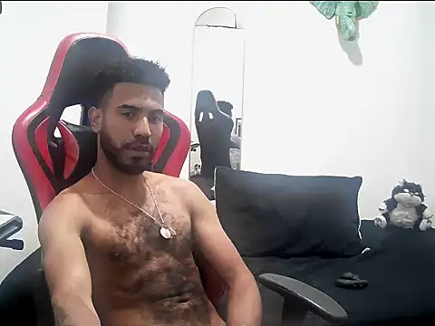 alberthot11's cam snapshot