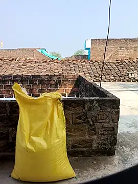 apka_rockstarr's cam snapshot