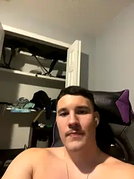 Shaded24's cam snapshot