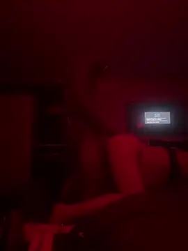 Ricoadoyabaaaaaaaad's cam snapshot