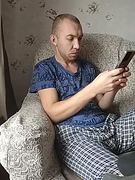 _uncle_Mitya-43_'s cam snapshot