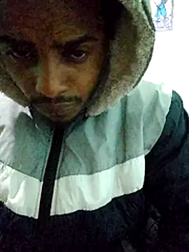 Bigote_Big0357's cam snapshot